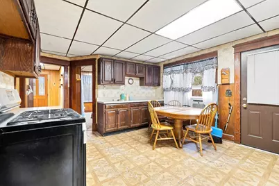 41 Ludger Ave, Chicopee, MA 01020 - Photo 12