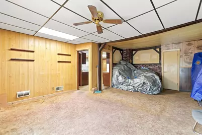 41 Ludger Ave, Chicopee, MA 01020 - Photo 18