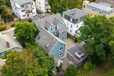 14 Pearl Street #C, Somerville, MA 02145 - Photo 34