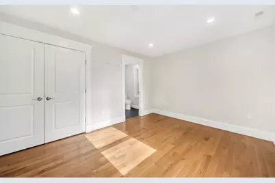 14 Pearl Street #C, Somerville, MA 02145 - Photo 20
