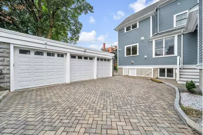 14 Pearl Street #C, Somerville, MA 02145 - Photo 30