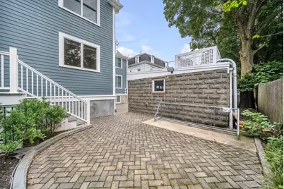 14 Pearl Street #C, Somerville, MA 02145 - Photo 32