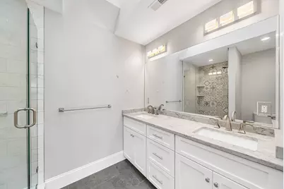 14 Pearl Street #C, Somerville, MA 02145 - Photo 18