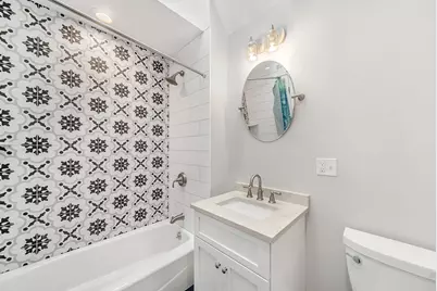 14 Pearl Street #C, Somerville, MA 02145 - Photo 16
