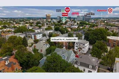 14 Pearl Street #C, Somerville, MA 02145 - Photo 36