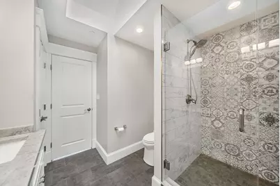 14 Pearl Street #C, Somerville, MA 02145 - Photo 14