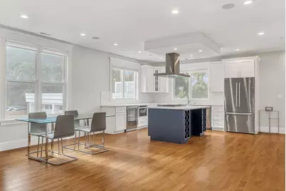 14 Pearl Street #C, Somerville, MA 02145 - Photo 6