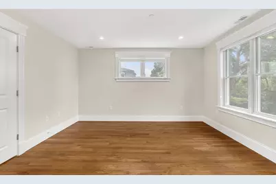 14 Pearl Street #C, Somerville, MA 02145 - Photo 26