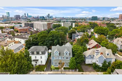 14 Pearl Street #C, Somerville, MA 02145 - Photo 42