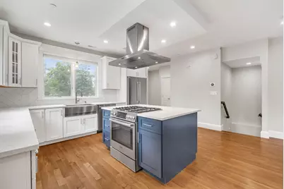 14 Pearl Street #C, Somerville, MA 02145 - Photo 10