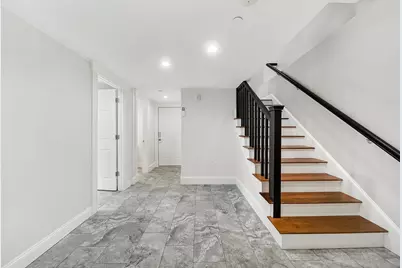 14 Pearl Street #C, Somerville, MA 02145 - Photo 28
