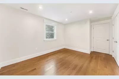 14 Pearl Street #C, Somerville, MA 02145 - Photo 22