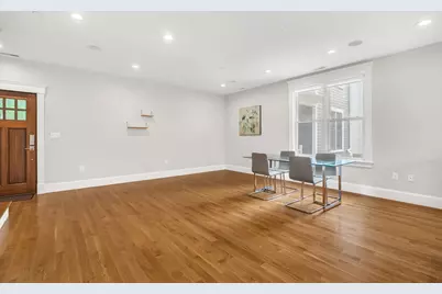 14 Pearl Street #C, Somerville, MA 02145 - Photo 12