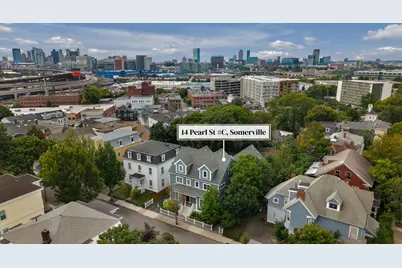 14 Pearl Street #C, Somerville, MA 02145 - Photo 40