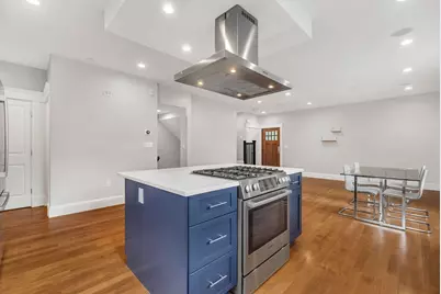 14 Pearl Street #C, Somerville, MA 02145 - Photo 4