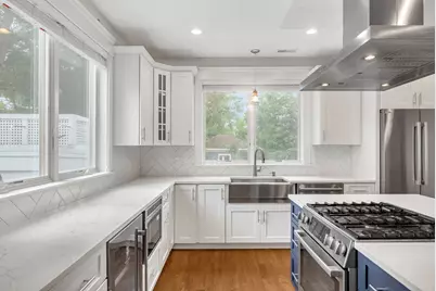 14 Pearl Street #C, Somerville, MA 02145 - Photo 8