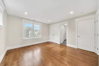 14 Pearl Street #C, Somerville, MA 02145 - Photo 24