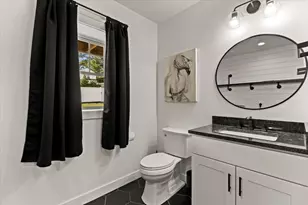 29 Phyllis Rd, Taunton, MA 02780 - Photo 36