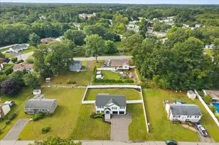 29 Phyllis Rd, Taunton, MA 02780 - Photo 42
