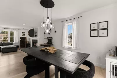 29 Phyllis Rd, Taunton, MA 02780 - Photo 10