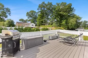29 Phyllis Rd, Taunton, MA 02780 - Photo 38