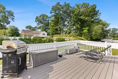 29 Phyllis Rd, Taunton, MA 02780 - Photo 38