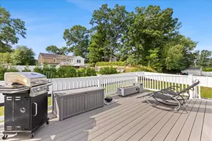 29 Phyllis Rd, Taunton, MA 02780 - Photo 38