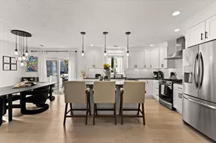 29 Phyllis Rd, Taunton, MA 02780 - Photo 6