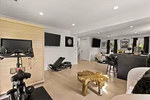 29 Phyllis Rd, Taunton, MA 02780 - Photo 30
