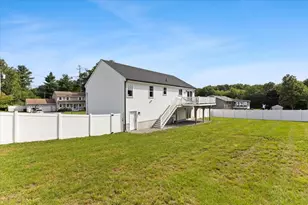 29 Phyllis Rd, Taunton, MA 02780 - Photo 40