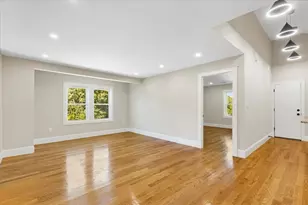 31 Woodale Ave, Boston, MA 02126 - Photo 16