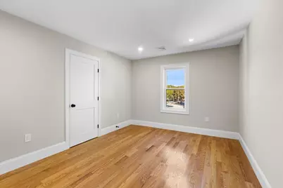 31 Woodale Ave #3, Boston, MA 02126 - Photo 4