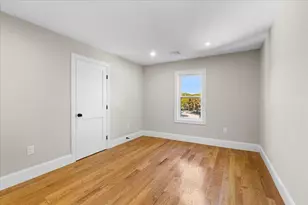 31 Woodale Ave, Boston, MA 02126 - Photo 4