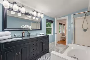 133 Wolcott Rd, Brookline, MA 02467 - Photo 14