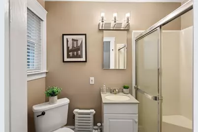 133 Wolcott Road, Brookline, MA 02467 - Photo 18