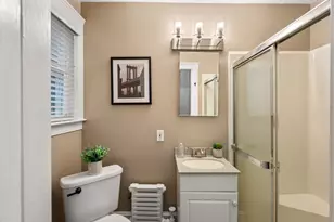 133 Wolcott Rd, Brookline, MA 02467 - Photo 18
