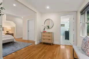 133 Wolcott Rd, Brookline, MA 02467 - Photo 12