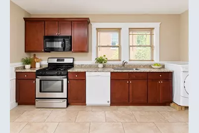 350 Elm St, Westfield, MA 01085 - Photo 14