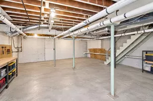 350 Elm St, Westfield, MA 01085 - Photo 30
