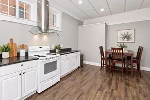 350 Elm St, Westfield, MA 01085 - Photo 1