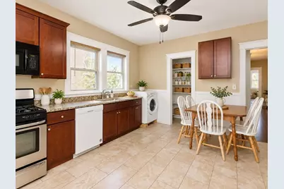 350 Elm St, Westfield, MA 01085 - Photo 12