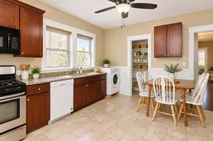 350 Elm St, Westfield, MA 01085 - Photo 12