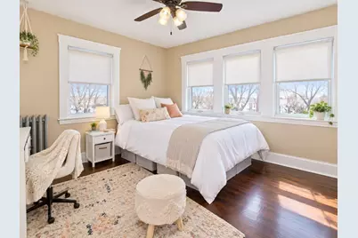 350 Elm St, Westfield, MA 01085 - Photo 24