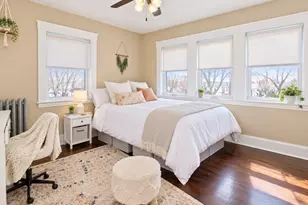 350 Elm St, Westfield, MA 01085 - Photo 24