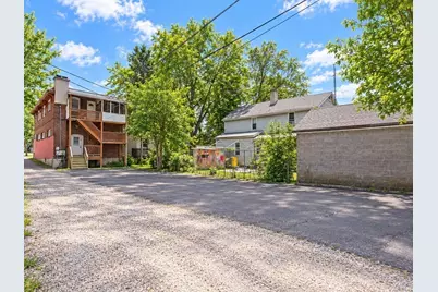 350 Elm St, Westfield, MA 01085 - Photo 28