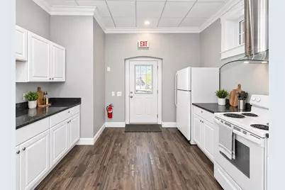 350 Elm St, Westfield, MA 01085 - Photo 4