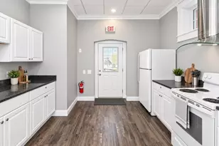 350 Elm St, Westfield, MA 01085 - Photo 4