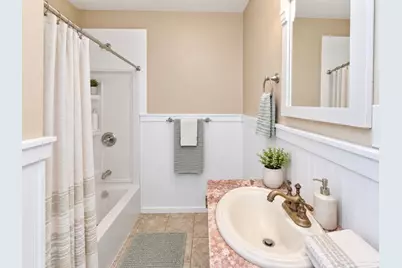 350 Elm St, Westfield, MA 01085 - Photo 20