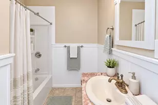 350 Elm St, Westfield, MA 01085 - Photo 20