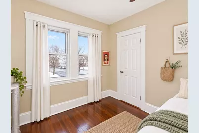 350 Elm St, Westfield, MA 01085 - Photo 16